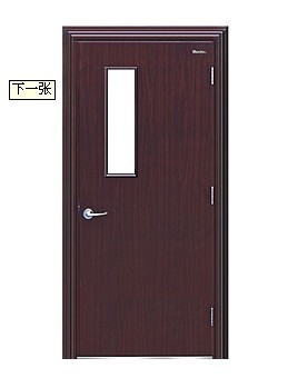 江陰海美金屬新材料 專業供應1.0厚鋼質防火門板，品質保障，大量出售